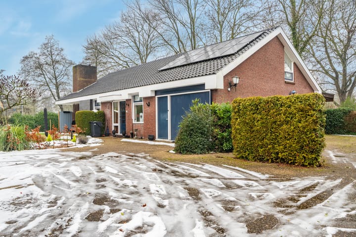 Foto 13 van Grote Belt 26