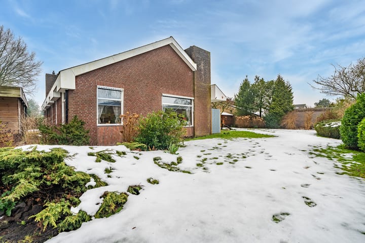 Foto 11 van Grote Belt 26