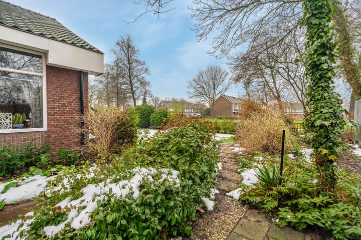 Foto 15 van Grote Belt 26