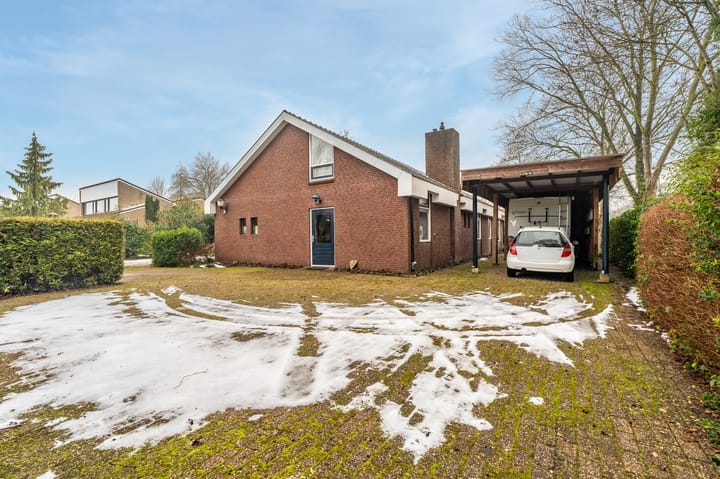 Foto 14 van Grote Belt 26