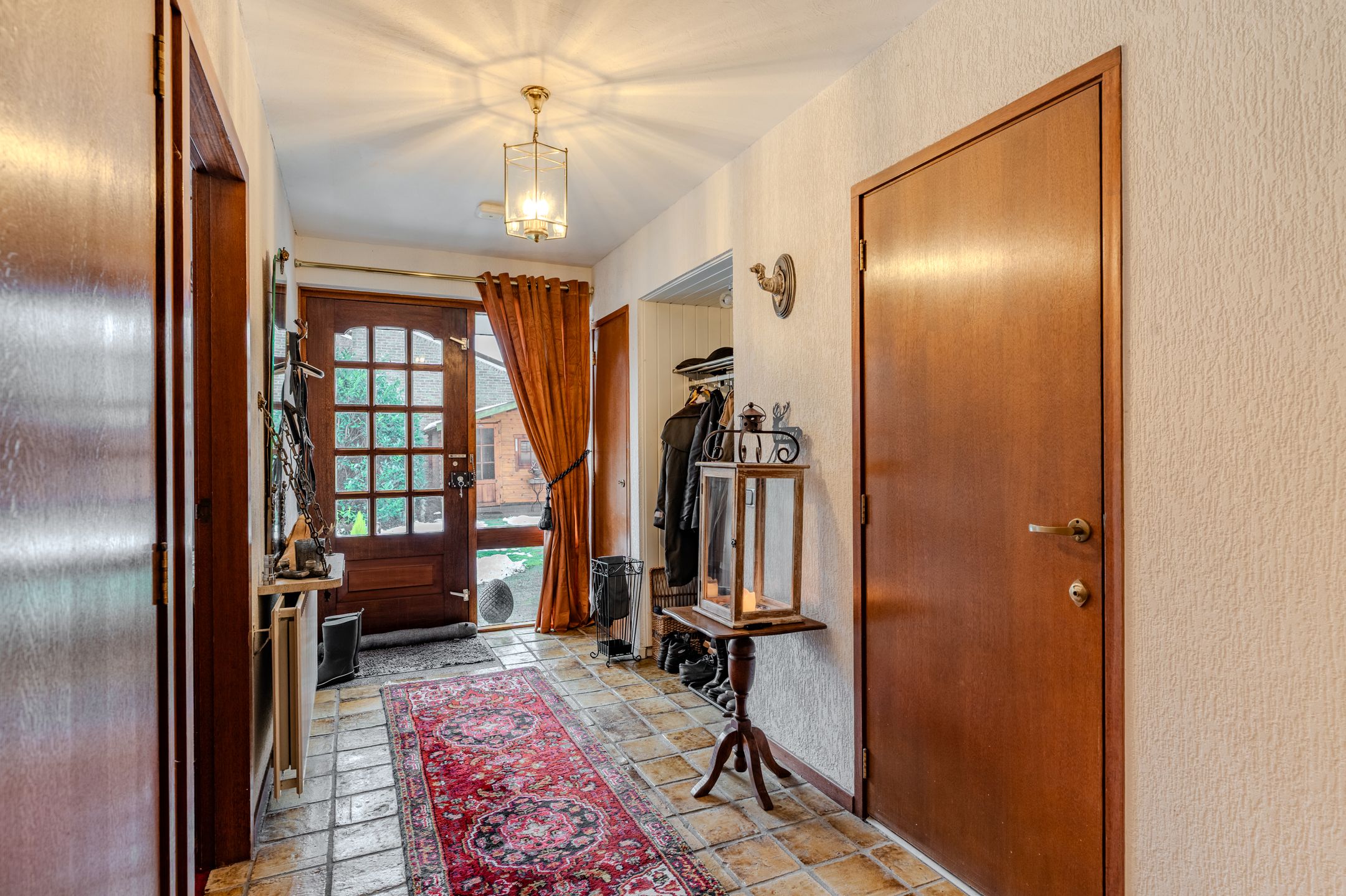 Foto 15 van Grote Belt 26