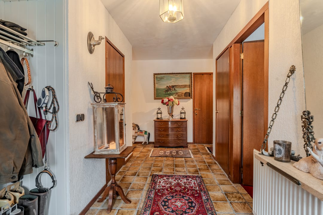 Foto 16 van Grote Belt 26