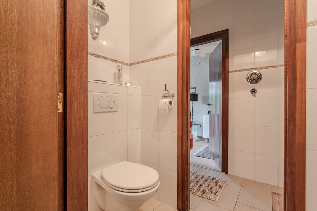 Foto 17 van Grote Belt 26