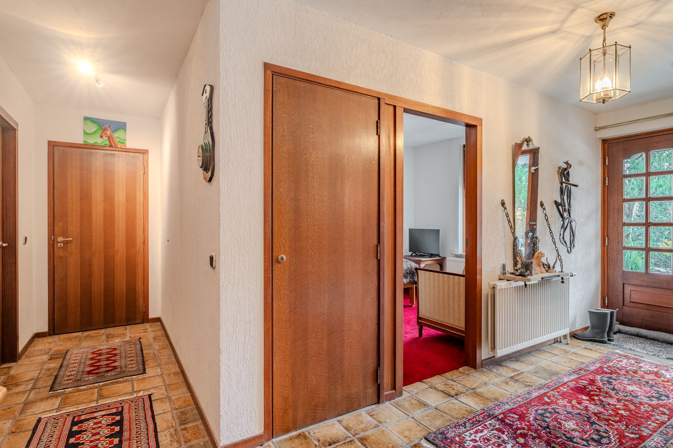 Foto 18 van Grote Belt 26