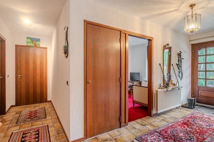 Foto 20 van Grote Belt 26