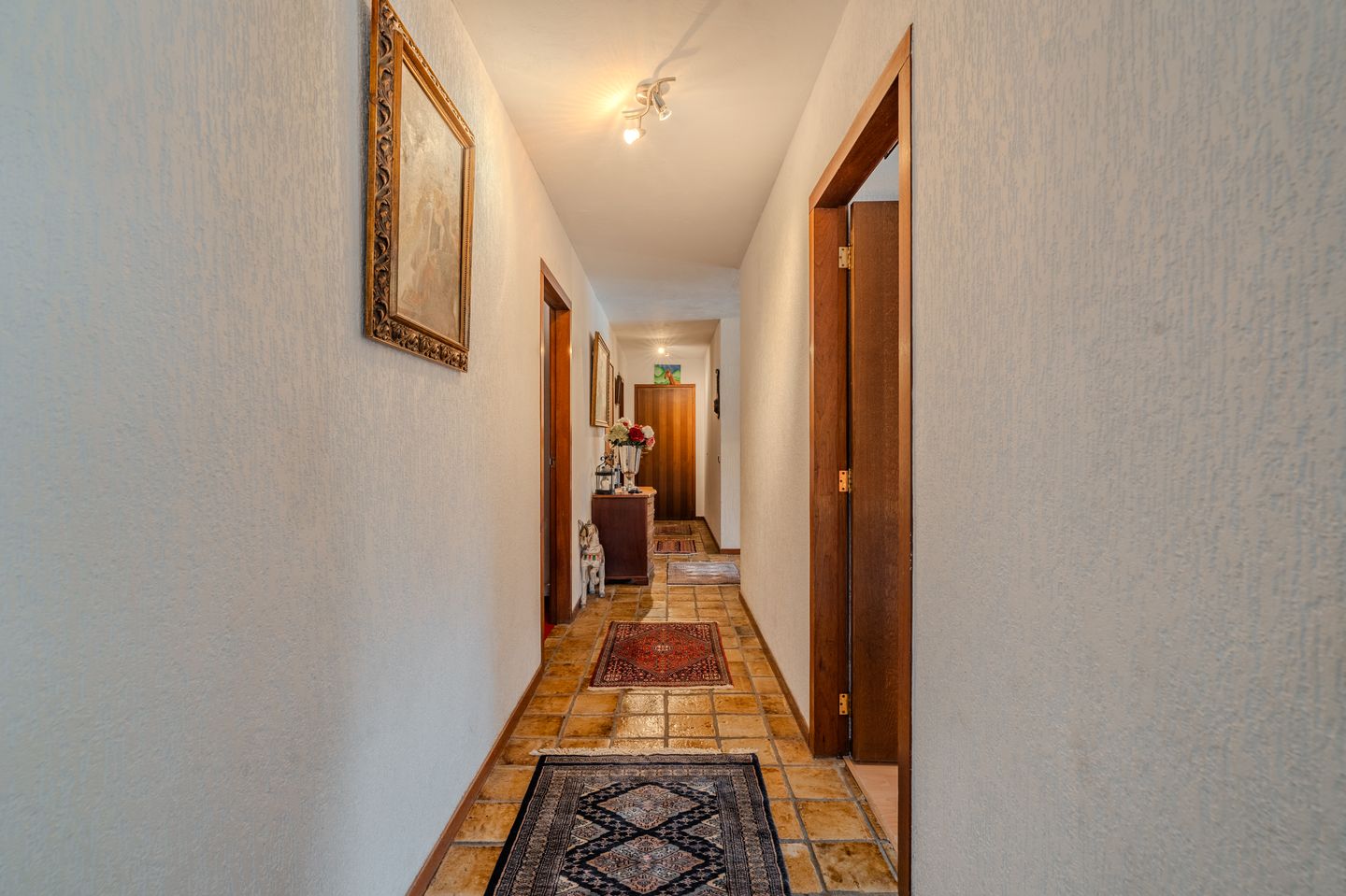 Foto 19 van Grote Belt 26