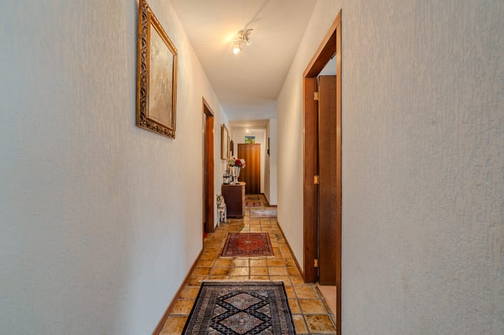 Foto 21 van Grote Belt 26