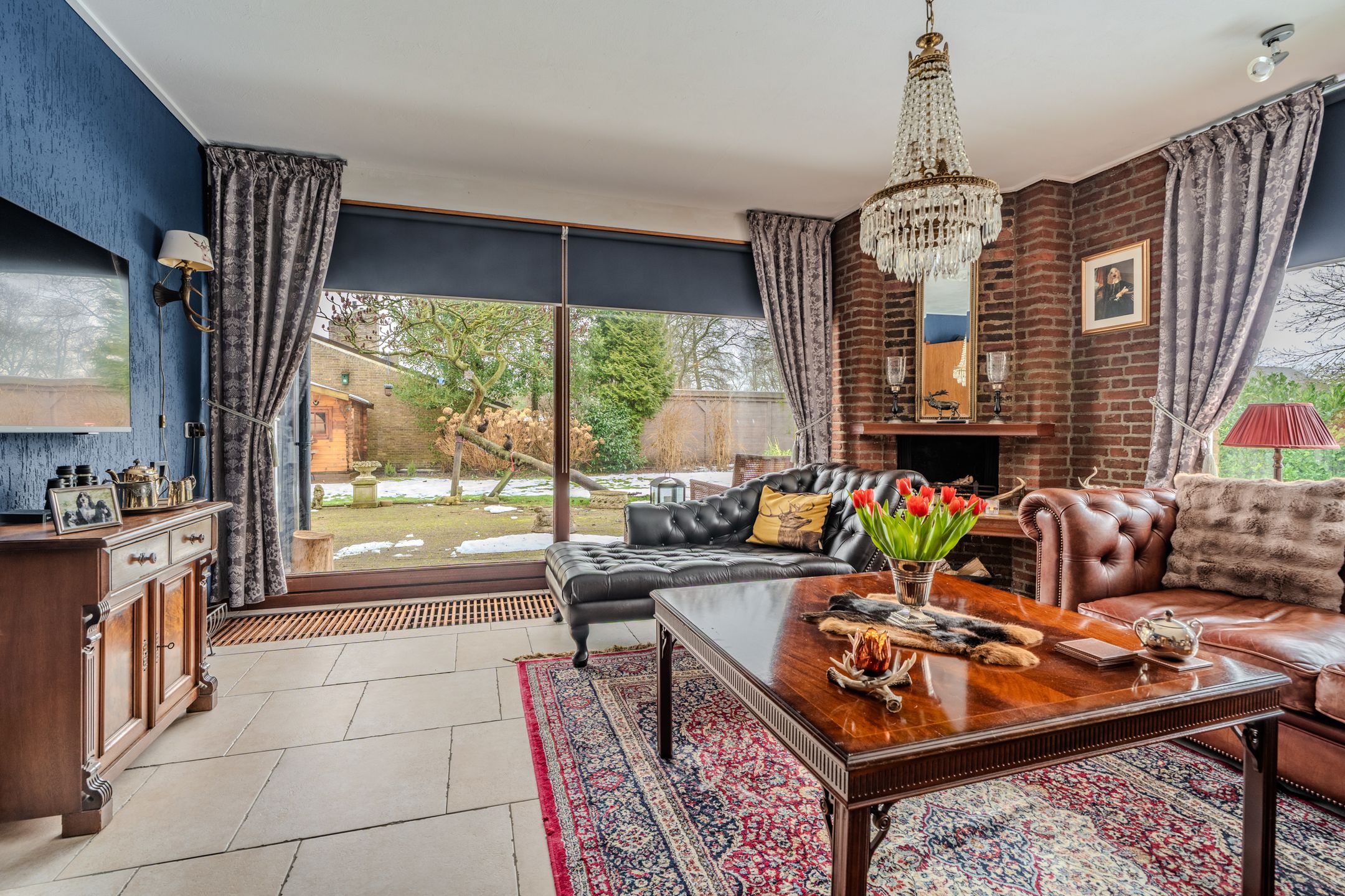 Foto 21 van Grote Belt 26