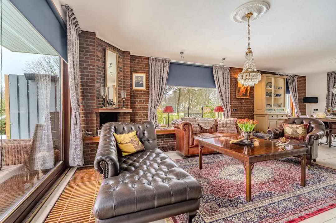 Foto 22 van Grote Belt 26