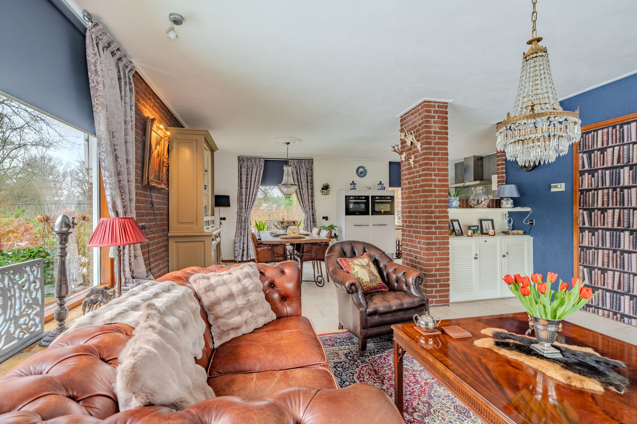 Foto 24 van Grote Belt 26