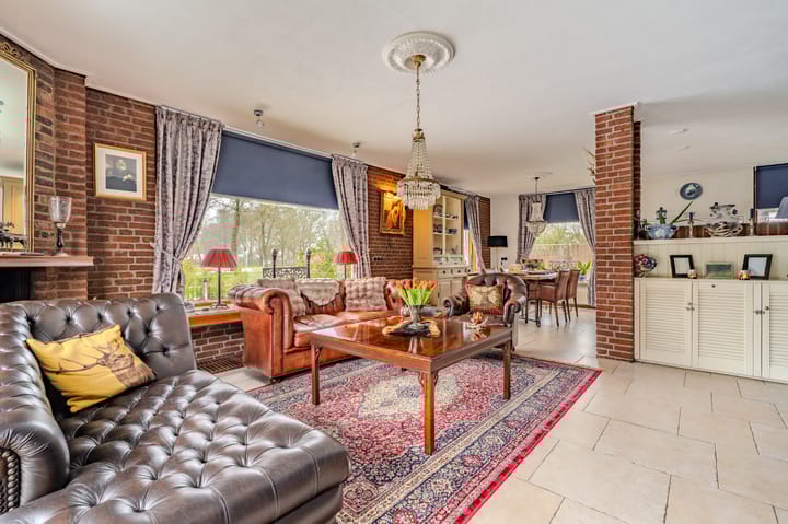 Foto 27 van Grote Belt 26