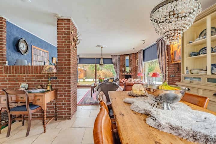 Foto 28 van Grote Belt 26