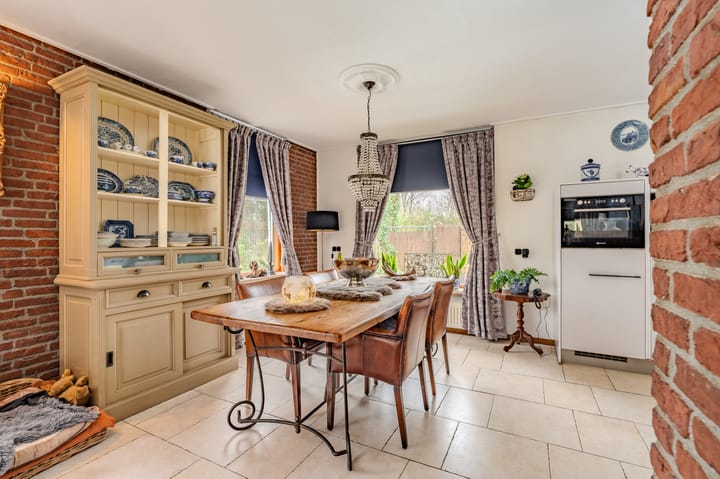 Foto 29 van Grote Belt 26