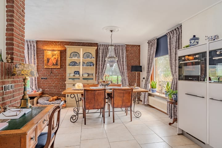 Foto 30 van Grote Belt 26