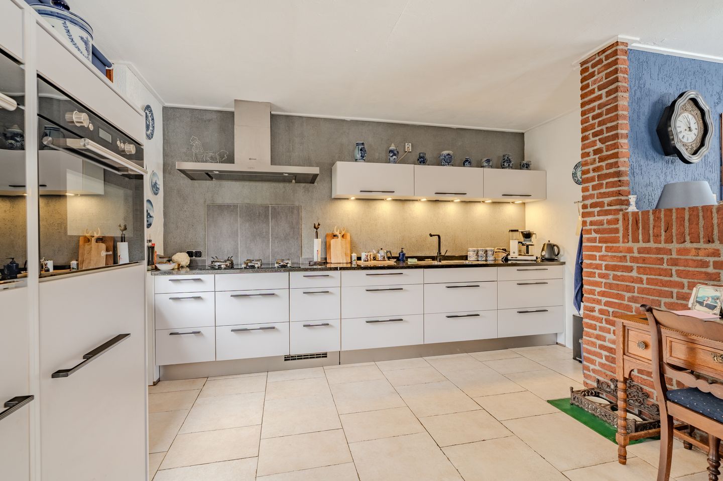 Foto 29 van Grote Belt 26