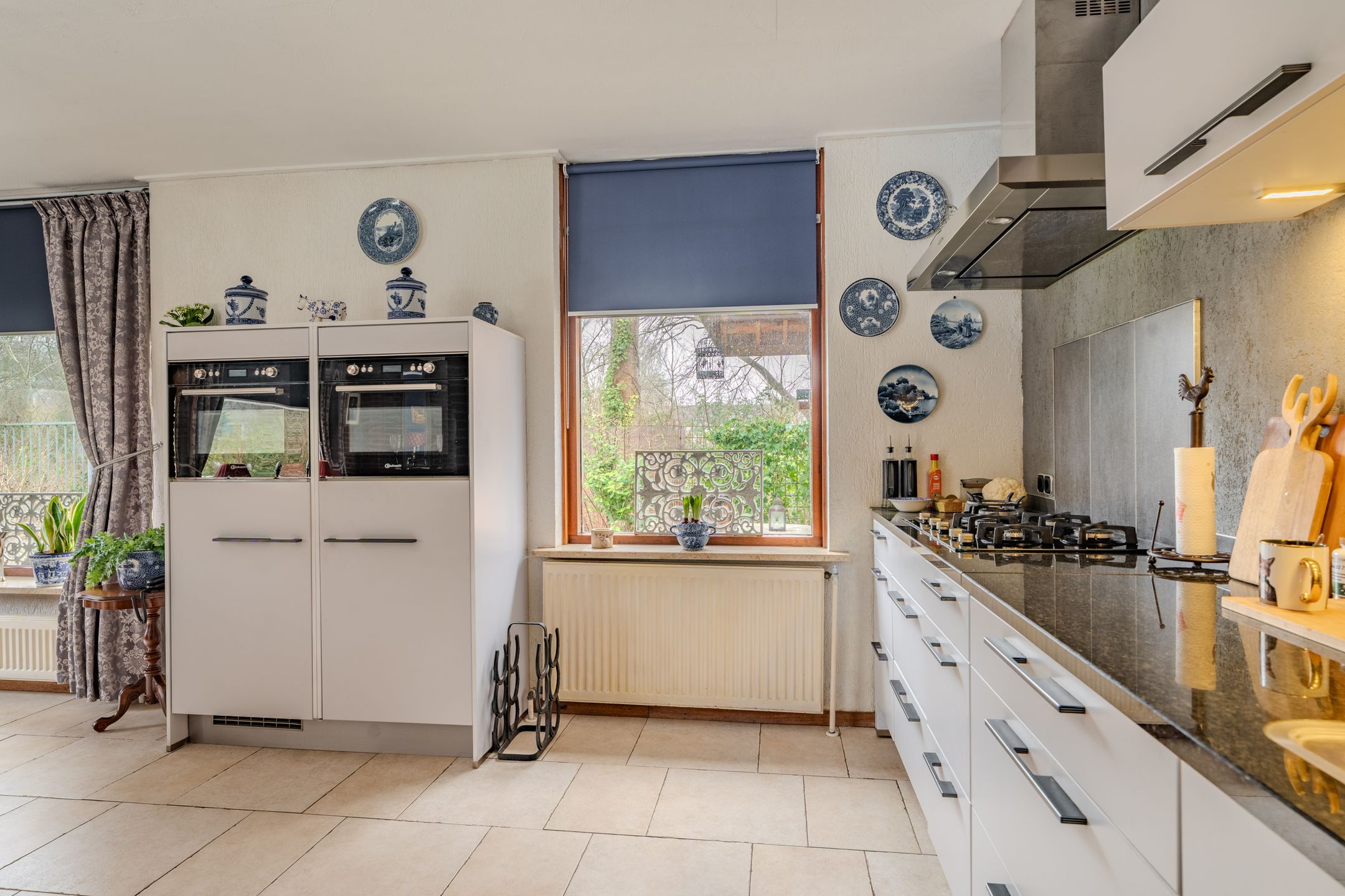 Foto 30 van Grote Belt 26