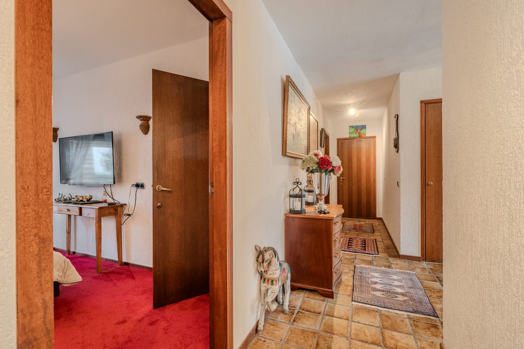 Foto 31 van Grote Belt 26