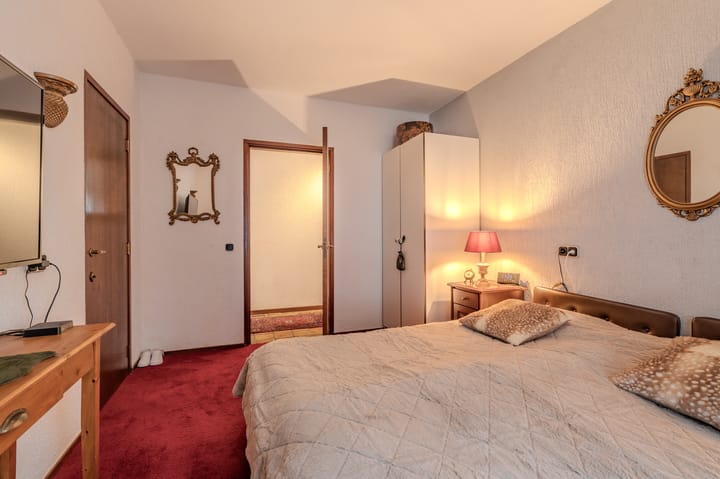 Foto 34 van Grote Belt 26