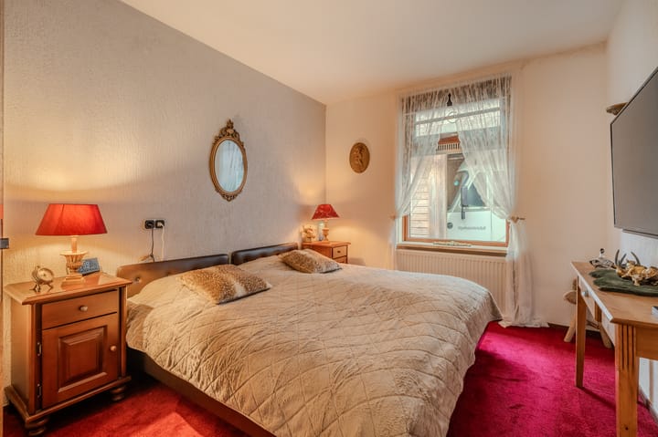 Foto 35 van Grote Belt 26