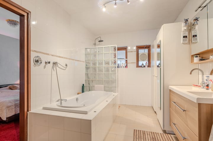 Foto 36 van Grote Belt 26