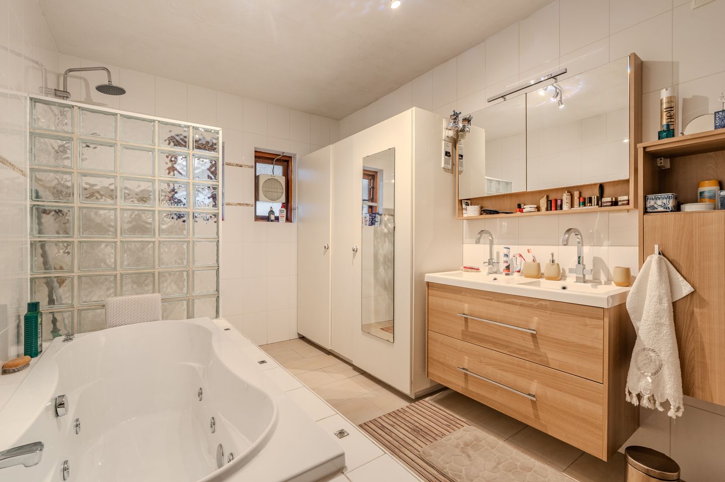 Foto 35 van Grote Belt 26