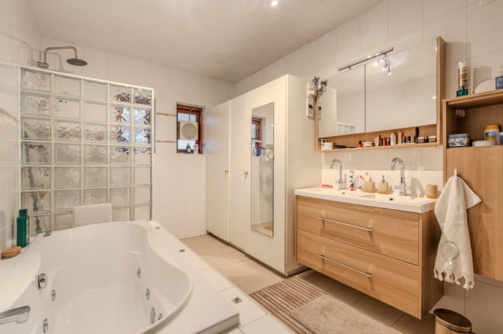 Foto 37 van Grote Belt 26