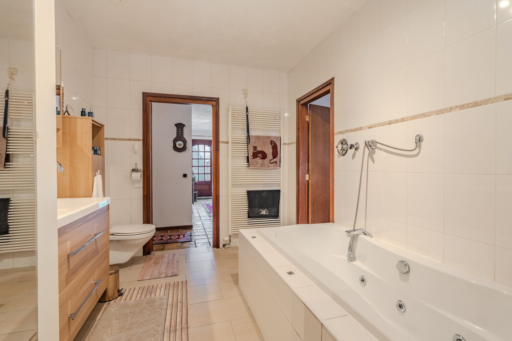 Foto 36 van Grote Belt 26