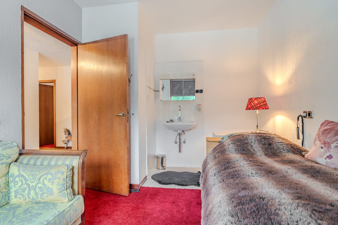 Foto 37 van Grote Belt 26