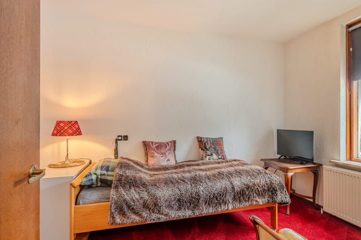 Foto 40 van Grote Belt 26