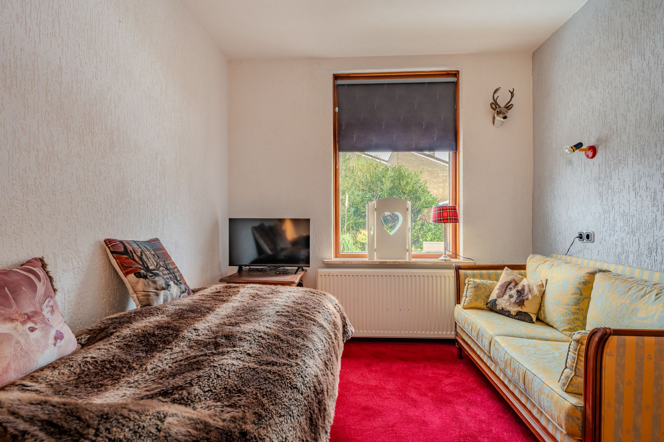 Foto 39 van Grote Belt 26