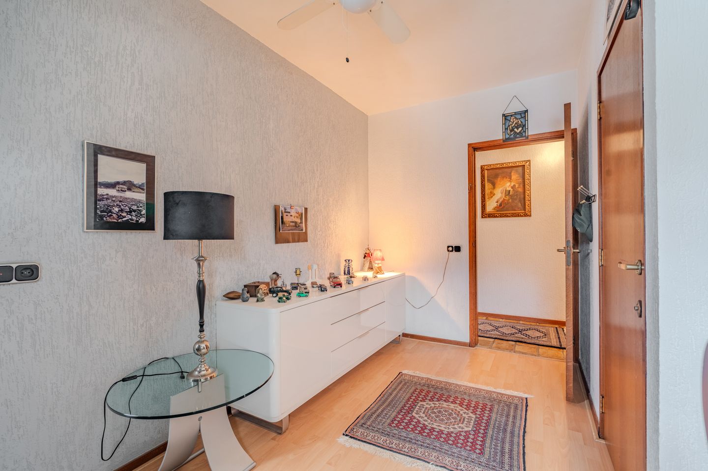 Foto 40 van Grote Belt 26