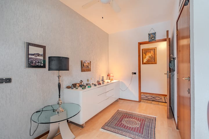 Foto 42 van Grote Belt 26