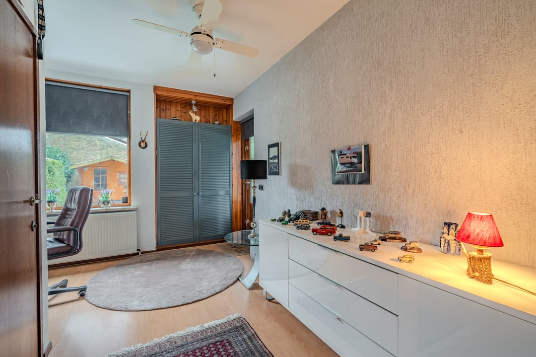 Foto 41 van Grote Belt 26