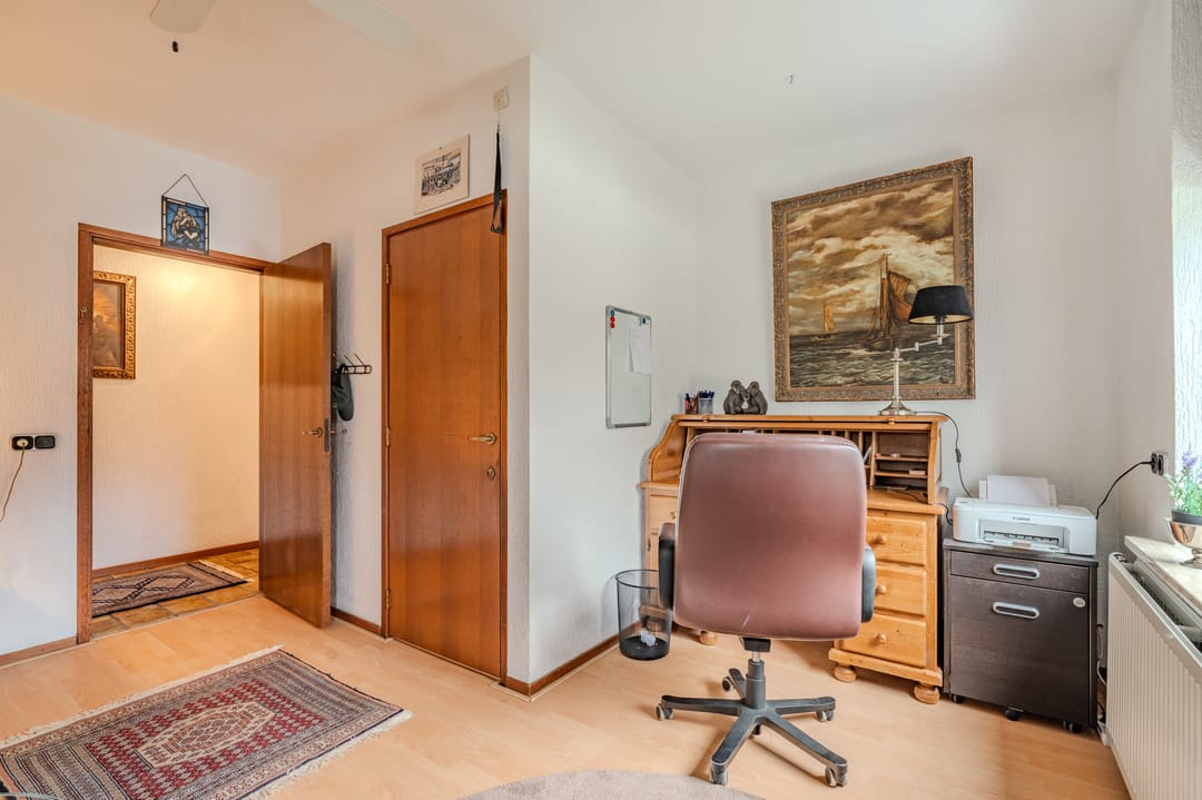 Foto 43 van Grote Belt 26