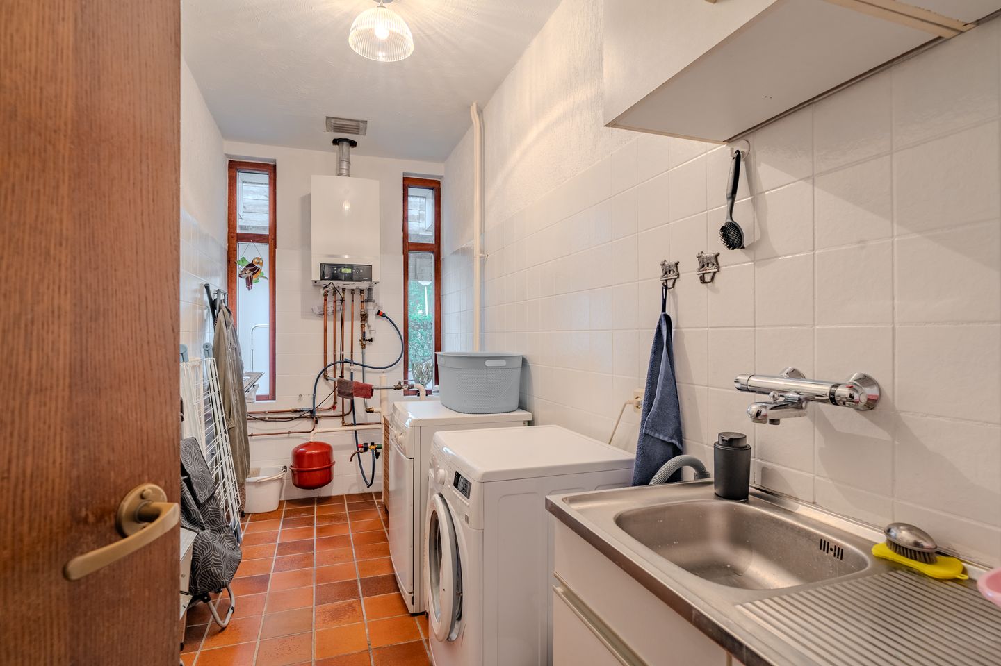 Foto 44 van Grote Belt 26