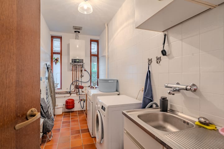 Foto 46 van Grote Belt 26