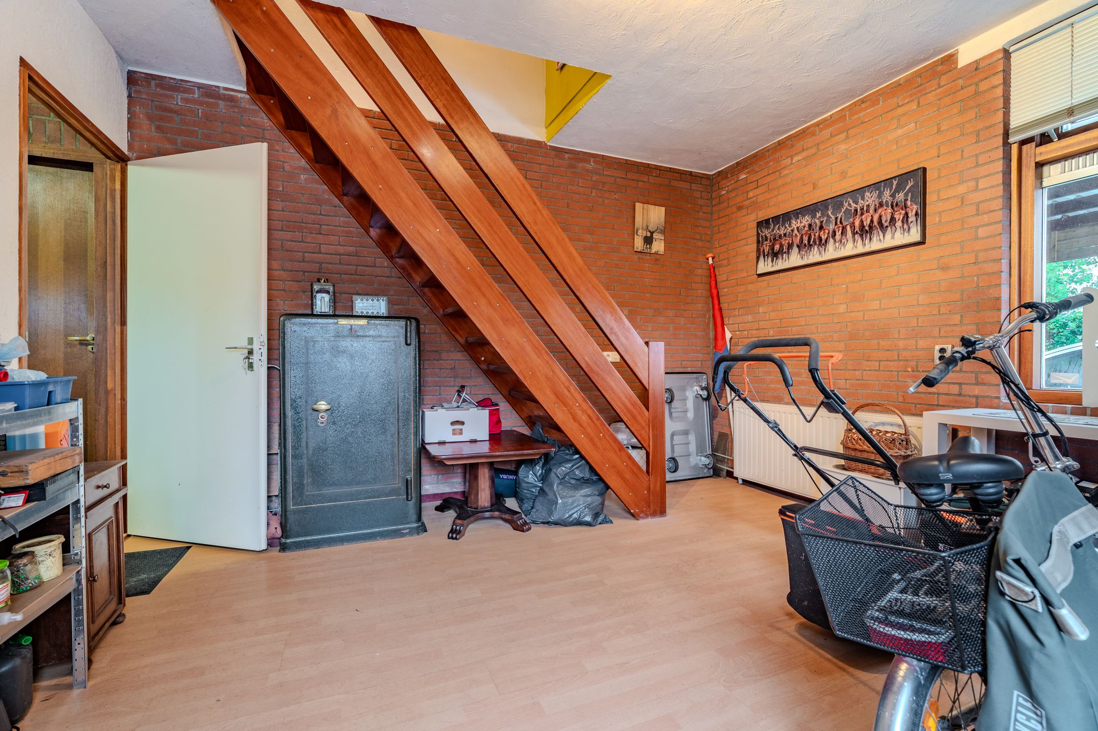 Foto 45 van Grote Belt 26