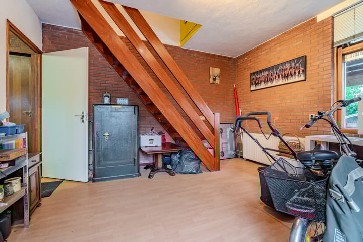 Foto 47 van Grote Belt 26