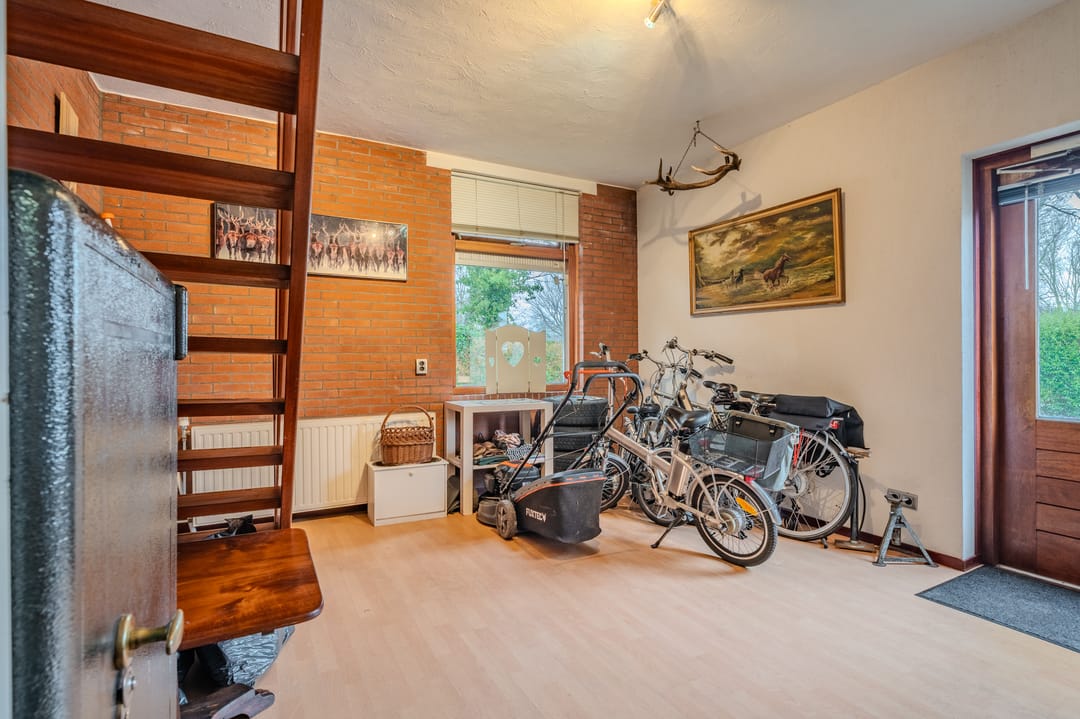 Foto 46 van Grote Belt 26