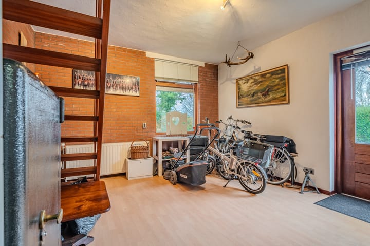 Foto 48 van Grote Belt 26