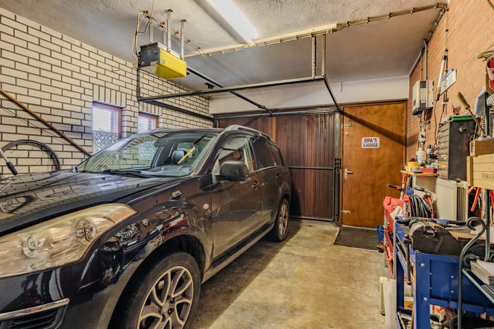 Foto 49 van Grote Belt 26