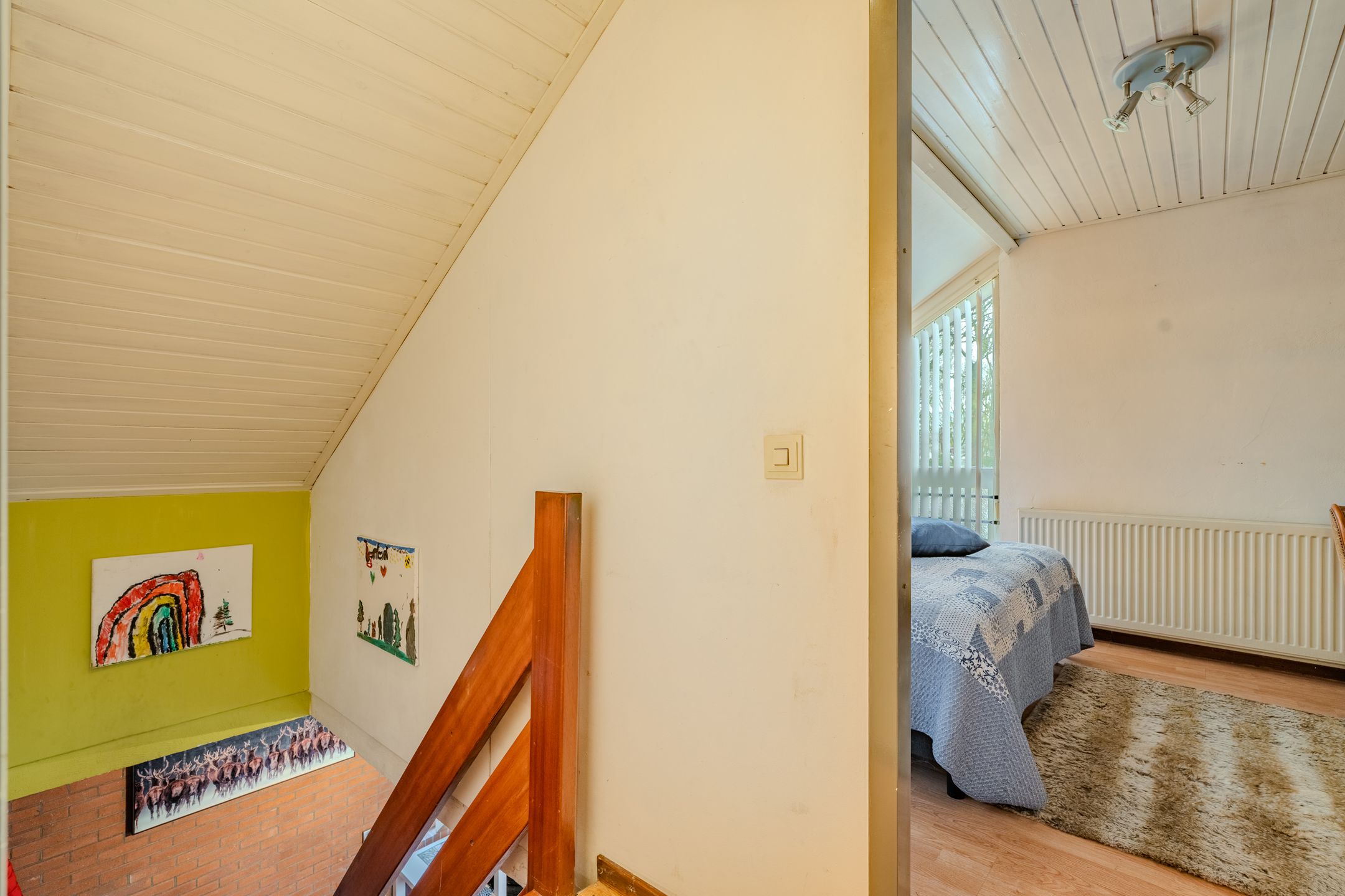 Foto 48 van Grote Belt 26