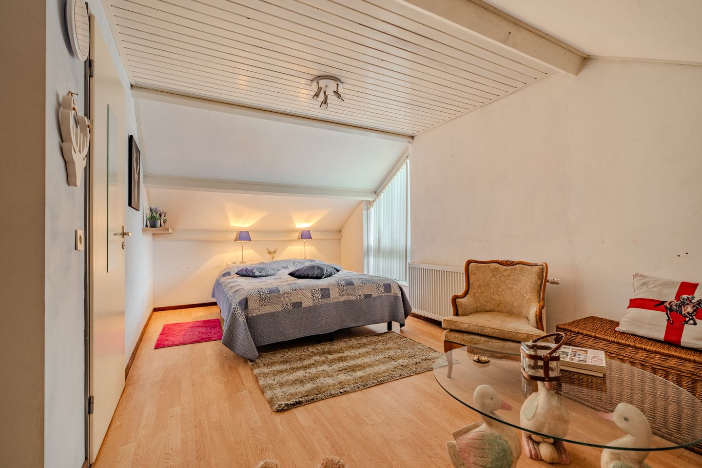 Foto 49 van Grote Belt 26