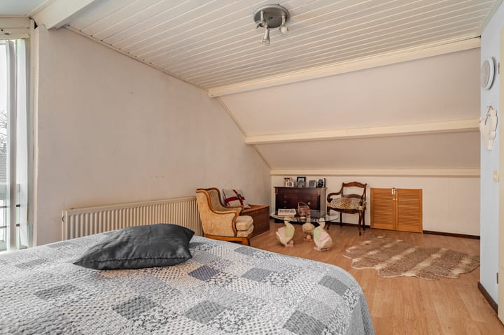 Foto 53 van Grote Belt 26