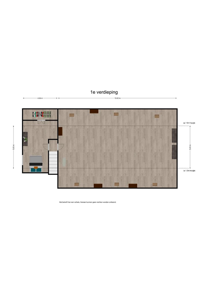 Foto 55 van Grote Belt 26