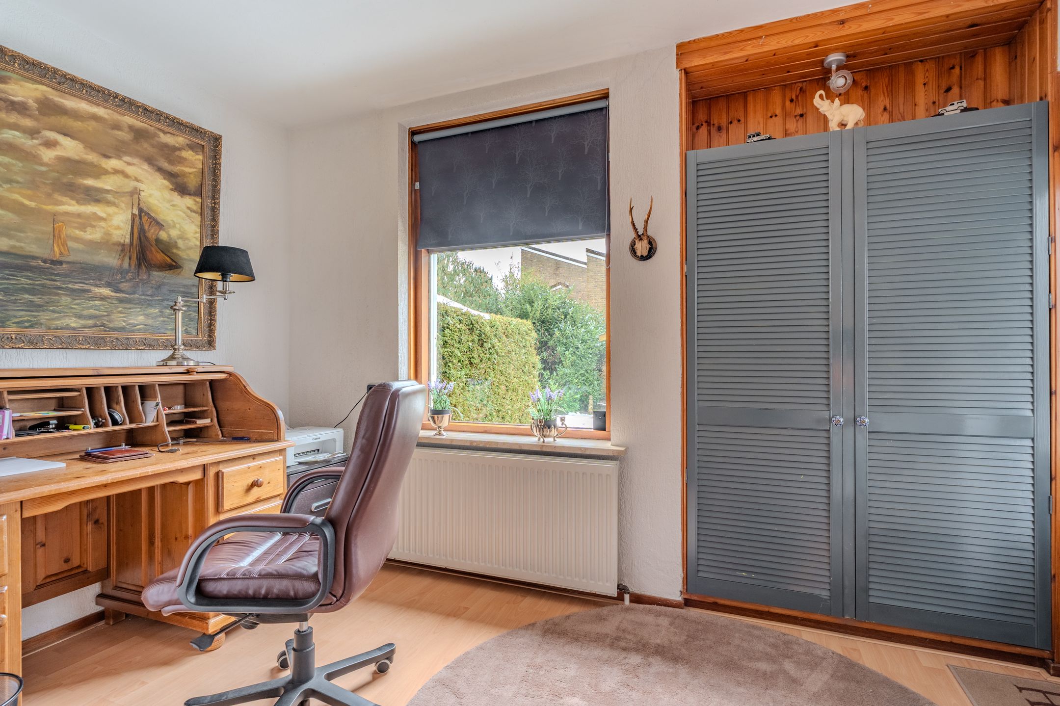 Foto 42 van Grote Belt 26