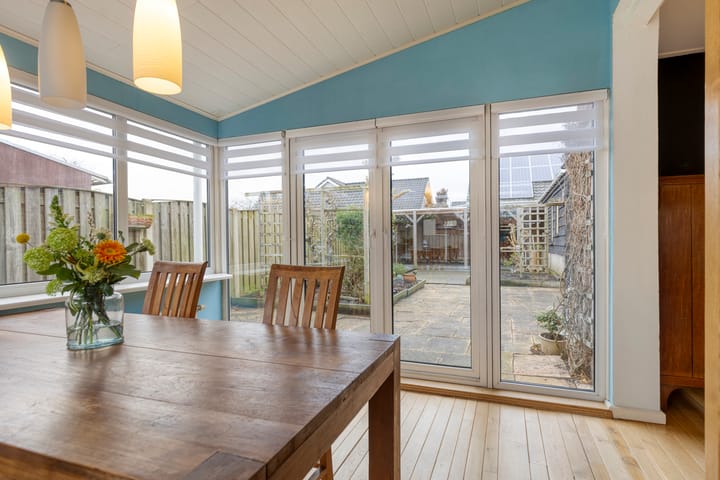 Foto 14 van Cromvlietstraat 4