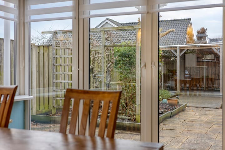 Foto 15 van Cromvlietstraat 4