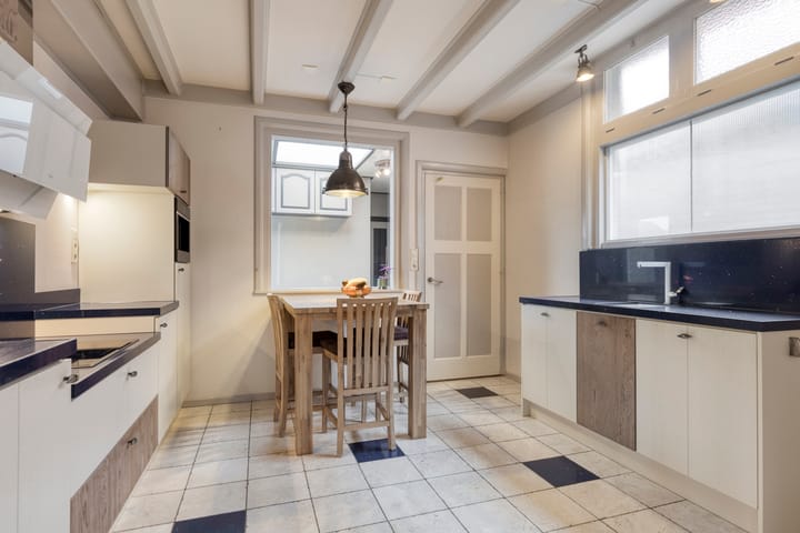 Foto 16 van Cromvlietstraat 4