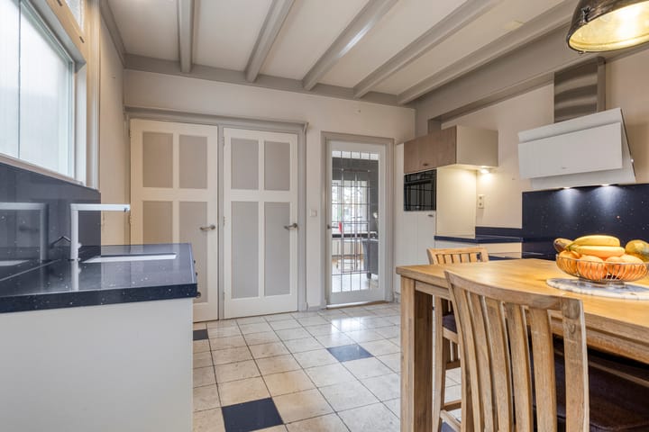 Foto 17 van Cromvlietstraat 4